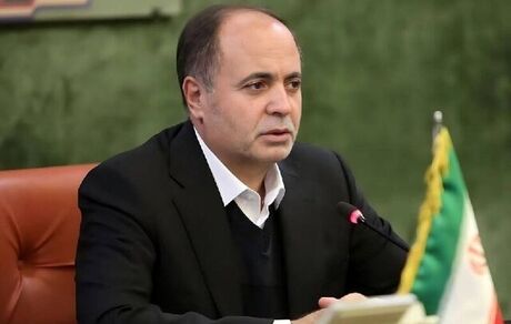 هیچ خللی در تامین مواد غذایی کشور ایجاد نشده است