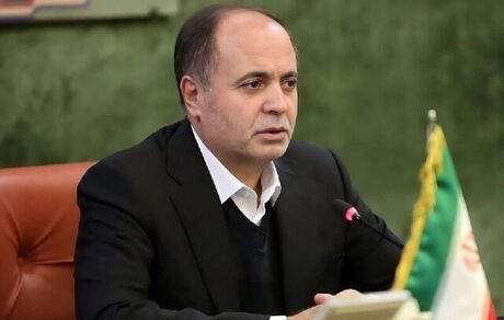 هیچ خللی در تامین مواد غذایی کشور ایجاد نشده است
