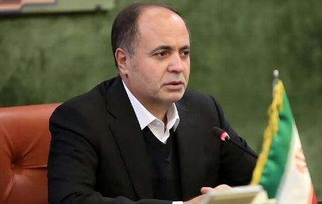 هیچ خللی در تامین مواد غذایی کشور ایجاد نشده است