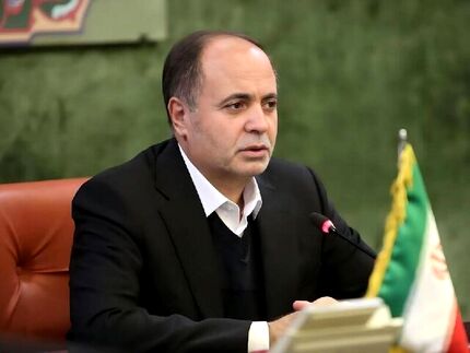 هیچ خللی در تامین مواد غذایی کشور ایجاد نشده است