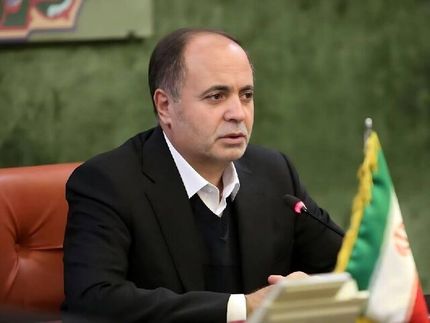 هیچ خللی در تامین مواد غذایی کشور ایجاد نشده است