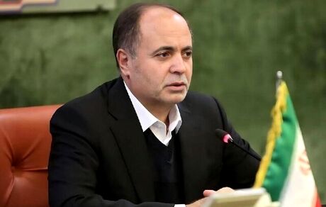 هیچ خللی در تامین مواد غذایی کشور ایجاد نشده است