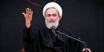 پناهیان نمایندگان مجلس را به داعش تشبیه کرد/ حمله همزمان به شورای نگهبان