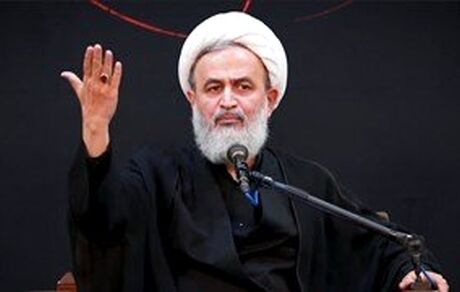 پناهیان نمایندگان مجلس را به داعش تشبیه کرد/ حمله همزمان به شورای نگهبان