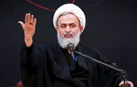 پناهیان نمایندگان مجلس را به داعش تشبیه کرد/ حمله همزمان به شورای نگهبان