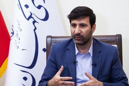 تایید اساسنامه صندوق بیمه اجتماعی کشاورزان، روستاییان و عشایر در شورای نگهبان