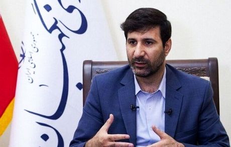 تایید اساسنامه صندوق بیمه اجتماعی کشاورزان، روستاییان و عشایر در شورای نگهبان