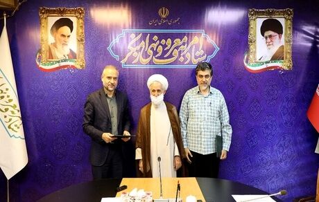 معاون دادستان کل کشور: منکرات در موضوعات مربوط به حجاب خلاصه نمی‌شود