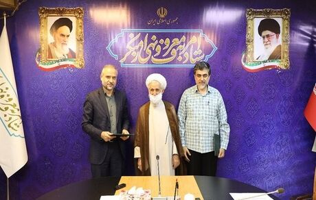معاون دادستان کل کشور: منکرات در موضوعات مربوط به حجاب خلاصه نمی‌شود
