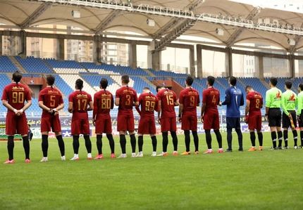  ترکیب شهر خودرو برای دیدار مقابل الهلال اعلام شد 