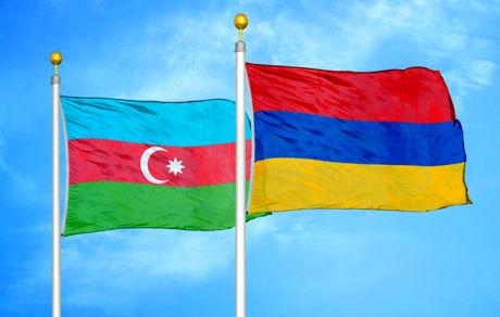 آمریکا، جمهوری آذربایجان را به تخریب میراث معنوی ارمنستان متهم کرد