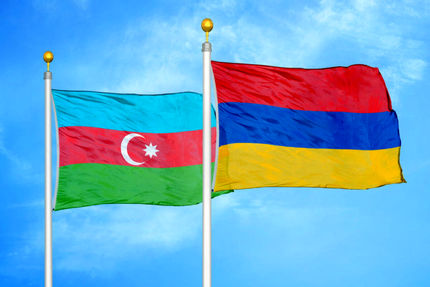 آمریکا، جمهوری آذربایجان را به تخریب میراث معنوی ارمنستان متهم کرد