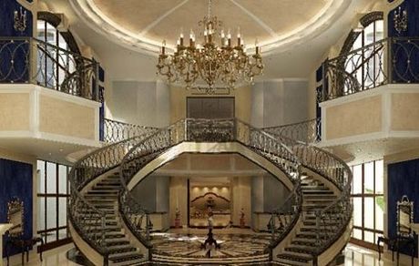 زور مالیات به لوکس‌ها نمی‌رسد؟