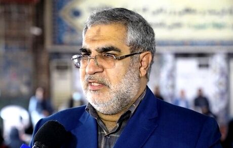 آبادان و خرمشهر میزبان مسابقات فوتبال دانش آموزان پسر متوسطه دوم کشور