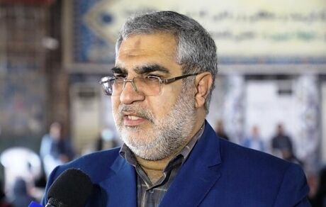 آبادان و خرمشهر میزبان مسابقات فوتبال دانش آموزان پسر متوسطه دوم کشور
