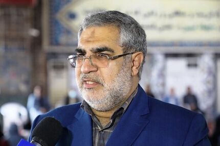 آبادان و خرمشهر میزبان مسابقات فوتبال دانش آموزان پسر متوسطه دوم کشور
