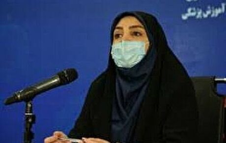 خطر انتقال کرونا در تجمعات انسانی/رعایت پروتکل‌های انتخابات ضروری است