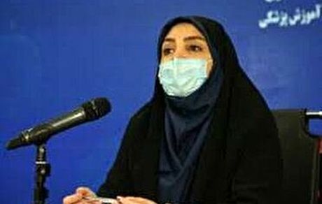 خطر انتقال کرونا در تجمعات انسانی/رعایت پروتکل‌های انتخابات ضروری است