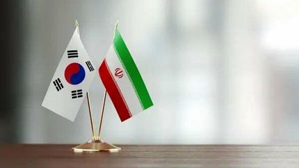 احتمال آزاد شدن پول‌های بلوکه شده در کره جنوبی قوت گرفت