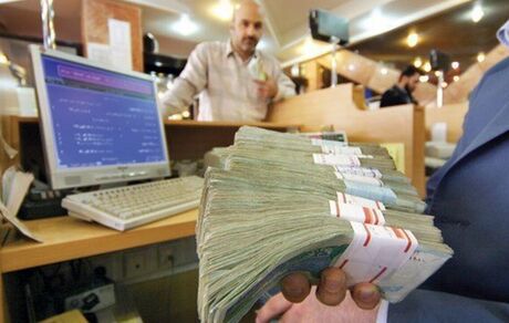 افزایش سقف وام خُرد؛ واکاوی یک معمای بزرگ