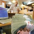 افزایش سقف وام خُرد؛ واکاوی یک معمای بزرگ