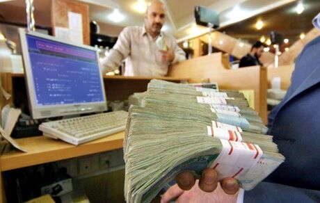 افزایش سقف وام خُرد؛ واکاوی یک معمای بزرگ