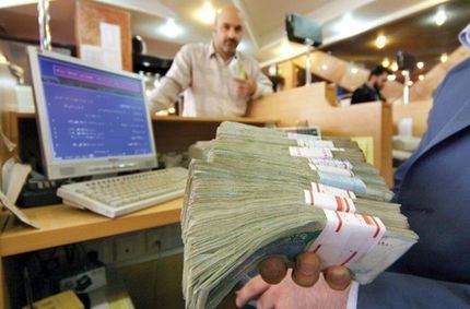افزایش سقف وام خُرد؛ واکاوی یک معمای بزرگ