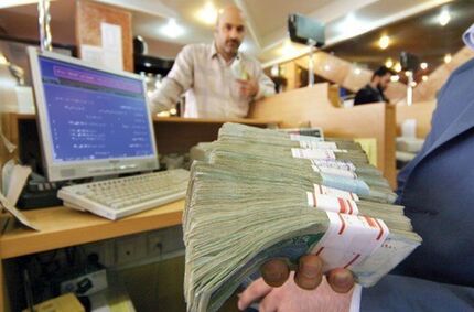 افزایش سقف وام خُرد؛ واکاوی یک معمای بزرگ
