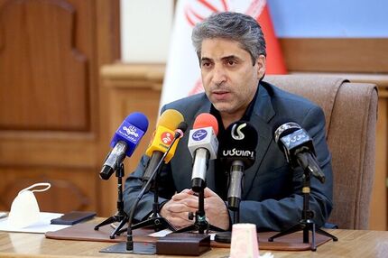 معاون وزیر راه و شهرسازی: در راستای شعار سال، خانه‌های باکیفیت و ارزان می‌سازیم