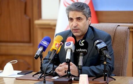 معاون وزیر راه و شهرسازی: در راستای شعار سال، خانه‌های باکیفیت و ارزان می‌سازیم