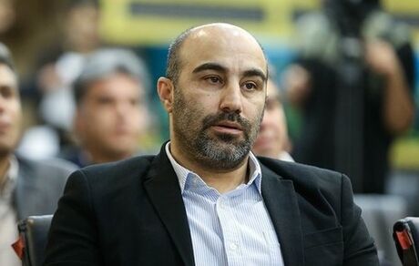 واکنش بازیگر «پایتخت» به بُرد استقلال