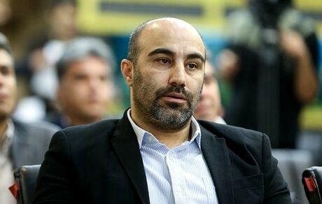 واکنش بازیگر «پایتخت» به بُرد استقلال