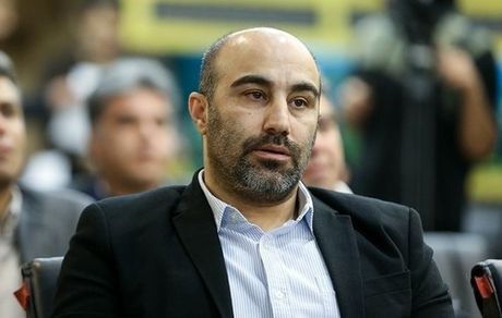 واکنش بازیگر «پایتخت» به بُرد استقلال