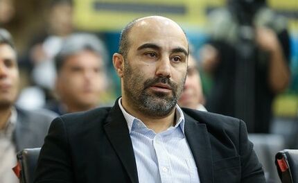 واکنش بازیگر «پایتخت» به بُرد استقلال