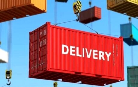 تمدید تاریخ اعتبار کارت‌های پیله وری، کولبری و مرزنشینی