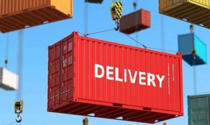 تمدید تاریخ اعتبار کارت‌های پیله وری، کولبری و مرزنشینی