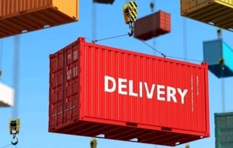 تمدید تاریخ اعتبار کارت‌های پیله وری، کولبری و مرزنشینی