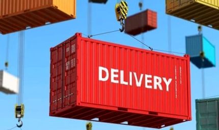 تمدید تاریخ اعتبار کارت‌های پیله وری، کولبری و مرزنشینی