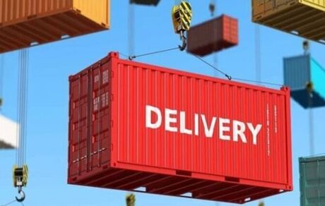 تمدید تاریخ اعتبار کارت‌های پیله وری، کولبری و مرزنشینی