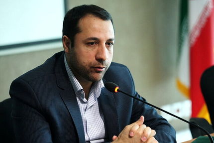صدور اولین چک الکترونیک تا ۲ هفته دیگر