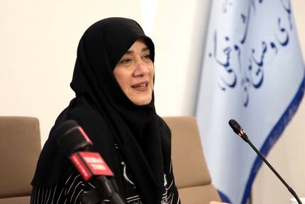 پیش‌بینی صدور یک میلیون مجوز کسب و کار حوزه میراث فرهنگی و گردشگری تا پایان برنامه هفتم