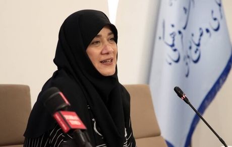 پیشبینی صدور یک میلیون مجوز کسب و کار حوزه میراث فرهنگی و گردشگری تا پایان برنامه هفتم