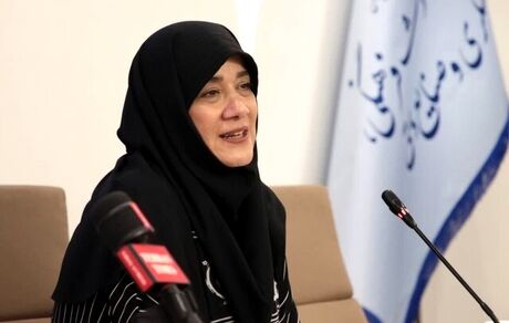 پیش‌بینی صدور یک میلیون مجوز کسب و کار حوزه میراث فرهنگی و گردشگری تا پایان برنامه هفتم