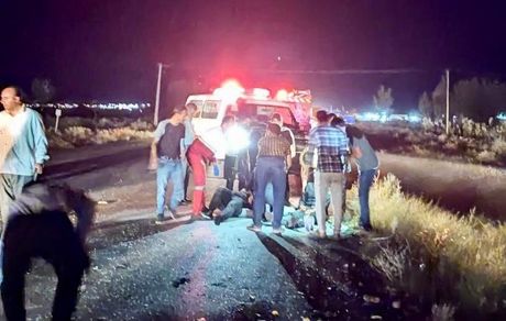 ۴ فوتی و مصدوم در تصادف پژو پارس با پراید