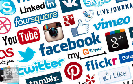 یکشنبه آینده؛ اولین جلسه کمیسیون مشترک ساماندهی فضای مجازی