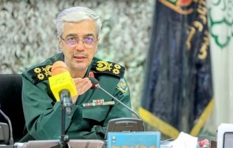 لزوم اهتمام سازمان‌های لشکری و کشوری به حمایت از ایثارگران