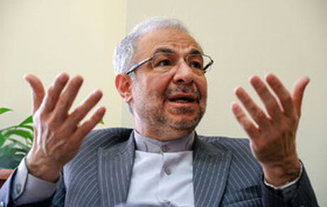 چگونه می‌شود حکومت تشکیل داد ولی به فکر امنیت مردم نبود ؟