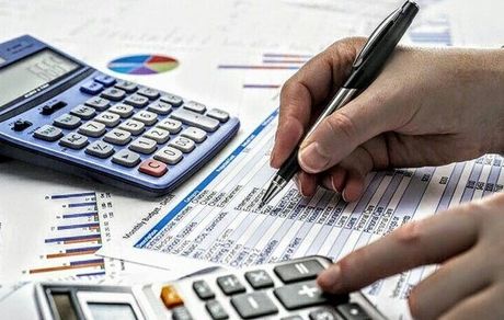 اصلاح آیین نامه ساماندهی حقوق و مزایای مدیران عامل و اعضای هیئت مدیره-هیئت عامل شرکت های دولتی