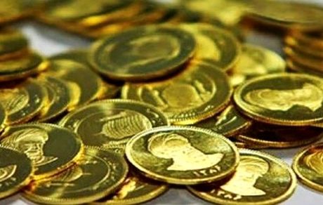 مرحله جدید پیش‌فروش ربع سکه در بورس کالا از فردا آغاز می‌شود
