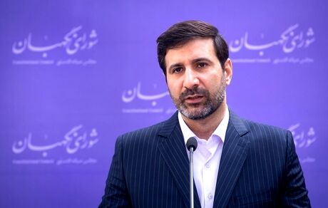  لایحه ساماندهی پهپادهای غیرنظامی و مجازات جاسوسی به مجلس بازگردانده شد